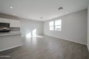 30509 W Whitethorn Acacia --, Buckeye, AZ 85396 - Photo 14