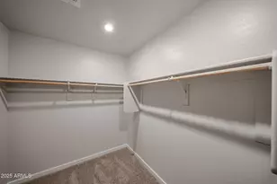 30509 W Whitethorn Acacia --, Buckeye, AZ 85396 - Photo 36