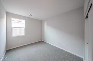 30509 W Whitethorn Acacia --, Buckeye, AZ 85396 - Photo 26