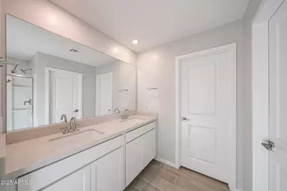 30509 W Whitethorn Acacia --, Buckeye, AZ 85396 - Photo 32