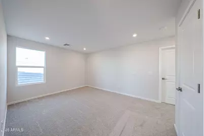 30509 W Whitethorn Acacia --, Buckeye, AZ 85396 - Photo 42