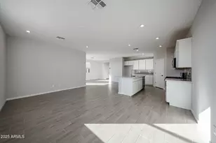 30509 W Whitethorn Acacia --, Buckeye, AZ 85396 - Photo 16