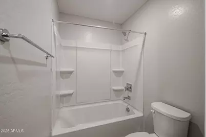 30509 W Whitethorn Acacia --, Buckeye, AZ 85396 - Photo 38