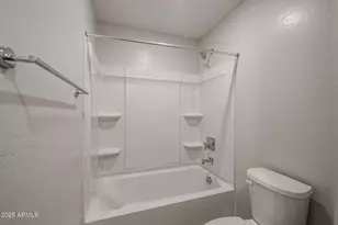 30509 W Whitethorn Acacia --, Buckeye, AZ 85396 - Photo 38