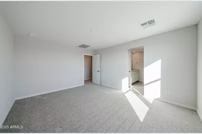 30509 W Whitethorn Acacia --, Buckeye, AZ 85396 - Photo 30