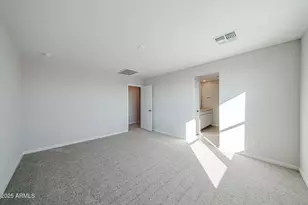 30509 W Whitethorn Acacia --, Buckeye, AZ 85396 - Photo 30