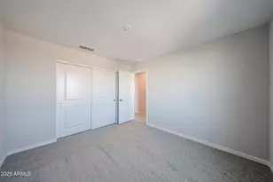 30509 W Whitethorn Acacia --, Buckeye, AZ 85396 - Photo 46