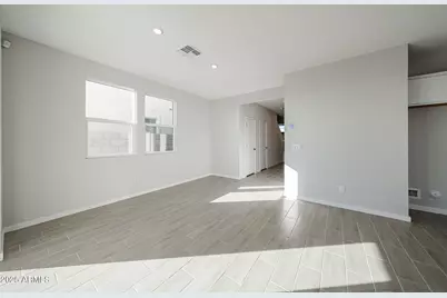 30509 W Whitethorn Acacia --, Buckeye, AZ 85396 - Photo 12