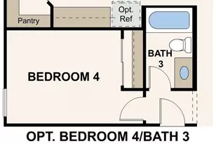 30509 W Whitethorn Acacia --, Buckeye, AZ 85396 - Photo 6