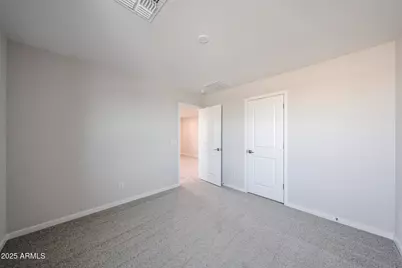 30509 W Whitethorn Acacia --, Buckeye, AZ 85396 - Photo 44