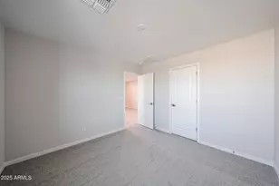 30509 W Whitethorn Acacia --, Buckeye, AZ 85396 - Photo 44