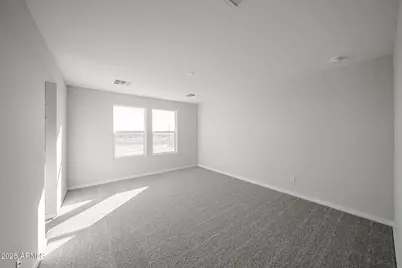 30509 W Whitethorn Acacia --, Buckeye, AZ 85396 - Photo 28