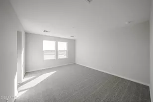 30509 W Whitethorn Acacia --, Buckeye, AZ 85396 - Photo 28