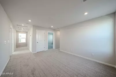 30509 W Whitethorn Acacia --, Buckeye, AZ 85396 - Photo 40