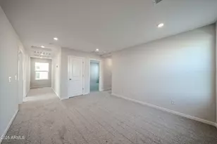 30509 W Whitethorn Acacia --, Buckeye, AZ 85396 - Photo 40