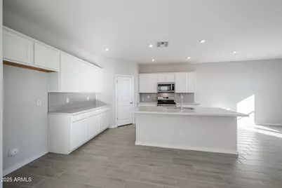 30509 W Whitethorn Acacia --, Buckeye, AZ 85396 - Photo 22