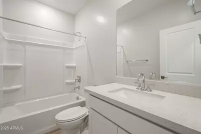 30509 W Whitethorn Acacia --, Buckeye, AZ 85396 - Photo 24