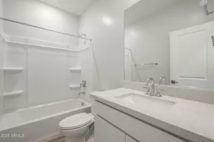 30509 W Whitethorn Acacia --, Buckeye, AZ 85396 - Photo 24