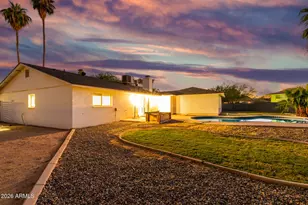 3520 S Poplar St, Tempe, AZ 85282 - Photo 32