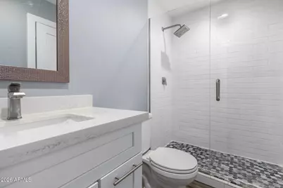 3520 S Poplar Street, Tempe, AZ 85282 - Photo 20