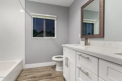 3520 S Poplar Street, Tempe, AZ 85282 - Photo 26