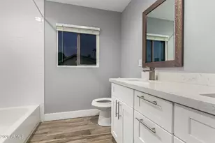 3520 S Poplar St, Tempe, AZ 85282 - Photo 26