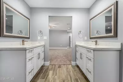 3520 S Poplar Street, Tempe, AZ 85282 - Photo 16