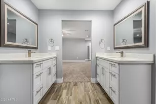 3520 S Poplar St, Tempe, AZ 85282 - Photo 16