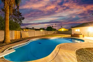 3520 S Poplar St, Tempe, AZ 85282 - Photo 30