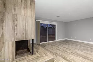 3520 S Poplar St, Tempe, AZ 85282 - Photo 8