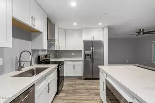 3520 S Poplar St, Tempe, AZ 85282 - Photo 10