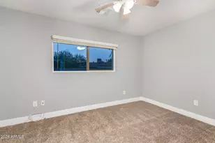 3520 S Poplar St, Tempe, AZ 85282 - Photo 22