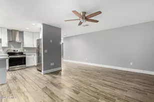 3520 S Poplar St, Tempe, AZ 85282 - Photo 4