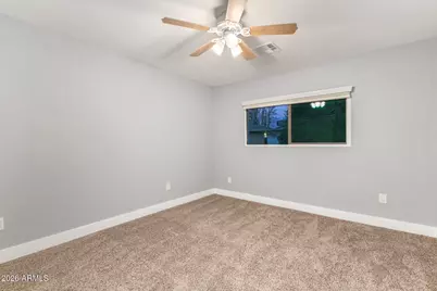 3520 S Poplar Street, Tempe, AZ 85282 - Photo 24