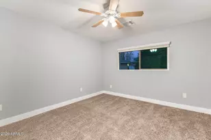 3520 S Poplar St, Tempe, AZ 85282 - Photo 24