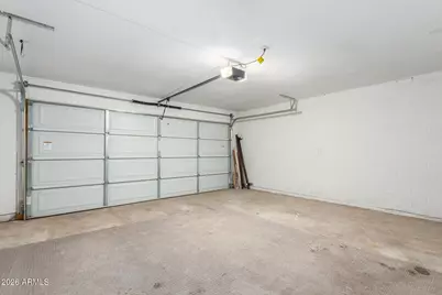 3520 S Poplar Street, Tempe, AZ 85282 - Photo 28