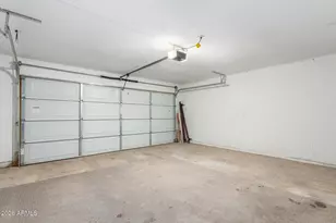 3520 S Poplar St, Tempe, AZ 85282 - Photo 28