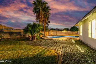 3520 S Poplar Street, Tempe, AZ 85282 - Photo 34