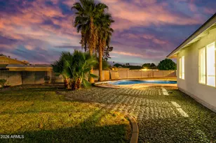 3520 S Poplar St, Tempe, AZ 85282 - Photo 34