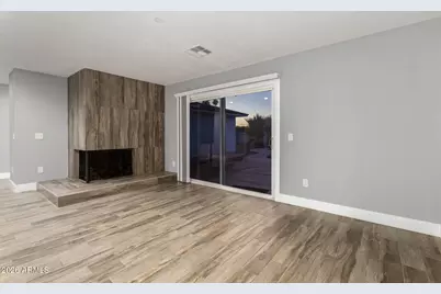 3520 S Poplar Street, Tempe, AZ 85282 - Photo 6