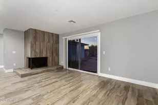 3520 S Poplar St, Tempe, AZ 85282 - Photo 6