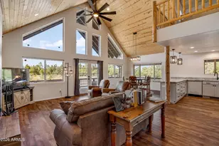 1514 Shade Tree Dr, Heber, AZ 85928 - Photo 6