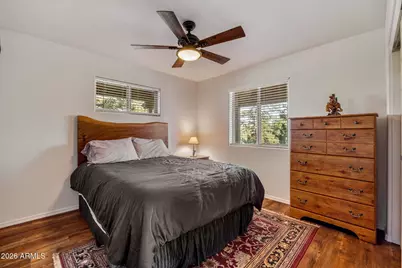 1514 Shade Tree Drive, Heber, AZ 85928 - Photo 14