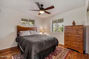 1514 Shade Tree Dr, Heber, AZ 85928 - Photo 14