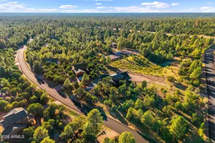 1514 Shade Tree Dr, Heber, AZ 85928 - Photo 44