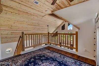 1514 Shade Tree Drive, Heber, AZ 85928 - Photo 20