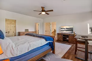 1514 Shade Tree Dr, Heber, AZ 85928 - Photo 22