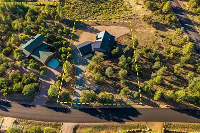 1514 Shade Tree Drive, Heber, AZ 85928 - Photo 48