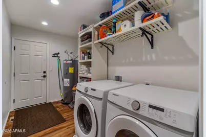 1514 Shade Tree Drive, Heber, AZ 85928 - Photo 26