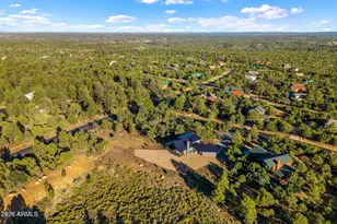 1514 Shade Tree Dr, Heber, AZ 85928 - Photo 46